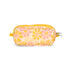 Jansport Large Accessory Pouch
